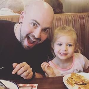 Meet your Posher, Paul